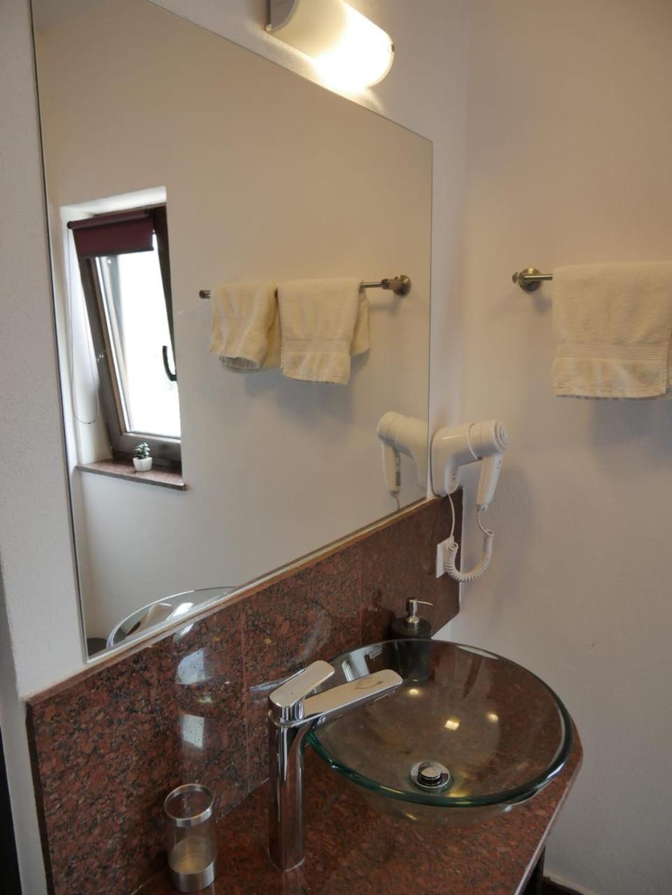 Sibiu City Center Apartments Exteriör bild